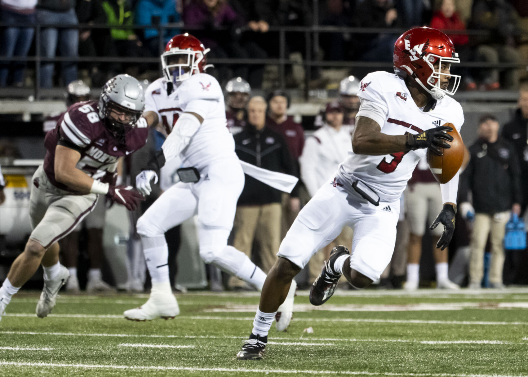 Griz vs. EWU playoffs 26.JPG